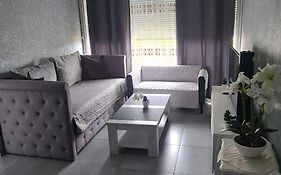 Luxe-Living